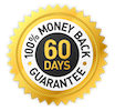Lungora Money Guarantee